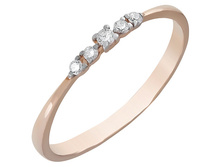 ������ � �������� �� �������� ������