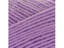 �. ��������� 10162.jpg