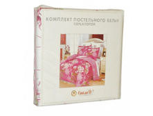 ���� ��������.jpg