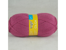 ������ v2 70050.jpg