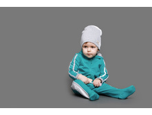 ��� ��������� ���� (19).jpg