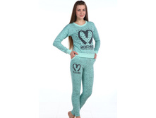 ������ ���������.JPG