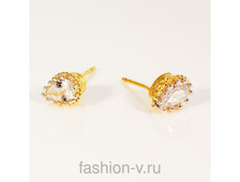 ������ E504200120--120�.jpg