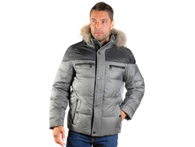 �������: SPC 1343  ���� ������� 3500 ���.