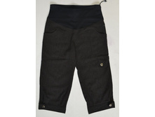 1300 ����� ����� � ������ �-� 42,44 ����50