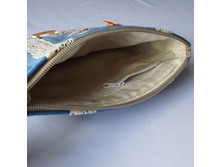 ���������� "��������" ����� "���� � ������" �������