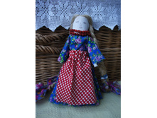 ����� ����� � ������.jpg