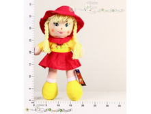 ��9-55 ����� � ������ � ������� ������� 2 �� 372,00.jpg