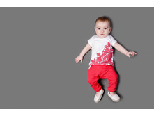 ��� ��������� ���� (15).jpg