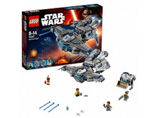 75147	������� �������� ����� �ף����� ��������(TM)	3 592,49