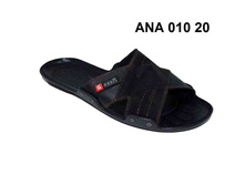 483�. ������ 39. №181