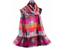 10592-9 280� ������+�������.jpeg