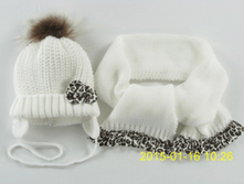 5-038 �������� ��� �����. 068 �-�� "������"  � �������  68,,  ����  940