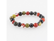 26420 ����� 145.jpg