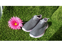 ��������� ���.26.jpg