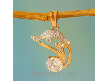 ����� N305700180---180�.jpg