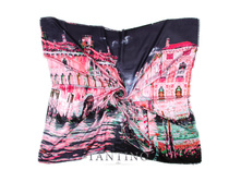 TM-145-5-420 �..jpg