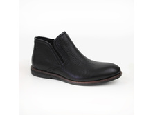 Item gallery 54187 853422.jpg