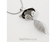 �������� N412800280--280�.jpg