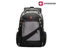 ���������� - swiss gear