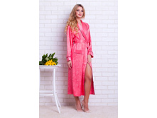 9210 ������.jpg