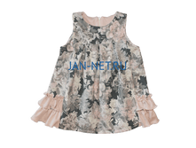 ������� "������� �����" 576 ���