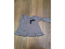 ������ GJ