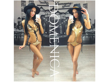 1765 ��� ��������� ������ ��������+������� �������� +������������ ������� �� �����..... (3).jpg