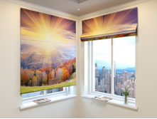 ������� ���.jpg