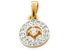 �������� � ��������� �� �������� ������