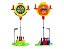 ������������� ����� "������" 4�1 (� ������) - 2675 ���