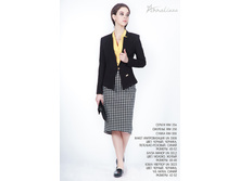 372 ����� 3090,00.jpg