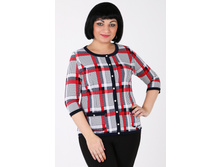 19-92 Y-783 �����.jpg