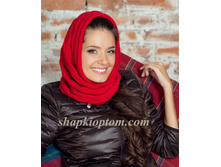 ���� ������� (����)-450 ���