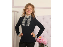 ����������� ������ ������, 05007010t sin 3.jpg