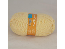 ���������� 772.jpg