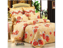 59-384 �73 ��� ���� ����� +����� ������.jpg