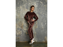 �� 08 �������� 1990���. 46.jpg