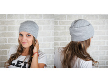 ����� ������� №2 ����� - 180 �..jpg