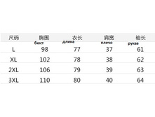 ����� � ����.������