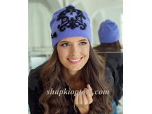 ����� ������� (�������)-550 ���