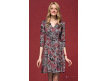 VENA ������ 2810�.jpg