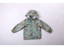 �������� �������  ��������0.jpg