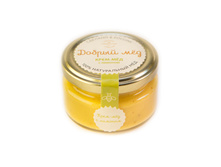 ����-ͣ� � ������� 120 �� ���� 106 ��� �� ������� 95 ���.jpg