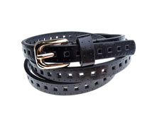 ���. 61 4708 (95 ���) 103 ��, 1.4 ��.jpg