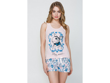 312*04280014	������ ���. W*lasa ������� 568,00