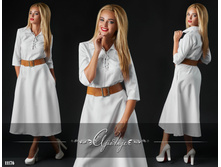 ������ - 11176, 349����.