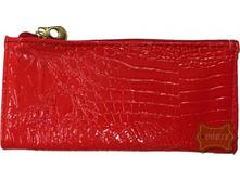 ����̣� ������� 0011 �������, 140 ���, ���,��������� � ������������.jpeg