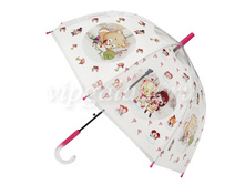 Zont-detskiy-891-dolphin-trost-avtomat 7.jpg