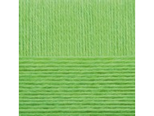 �������� 65.jpg